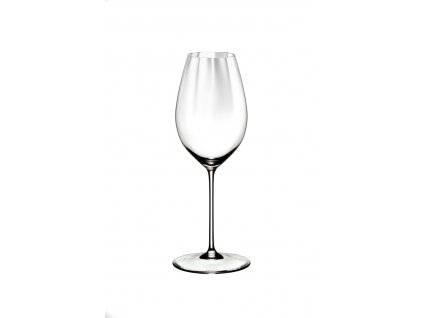 White wine glass PERFORMANCE SAUVIGNON BLANC 440 ml, Riedel