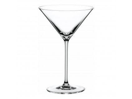 Martini glass 130 ml, Riedel