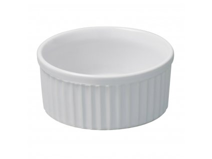 Ramekin FRENCH CLASSICS 9,4 cm, 170 ml, REVOL