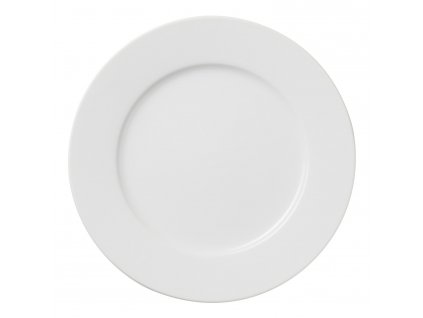 Dinner plate ALASKA TABLE 26 cm, REVOL