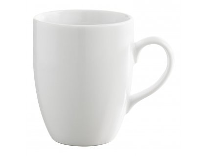 Mug EVA 330 ml, porcelain, REVOL