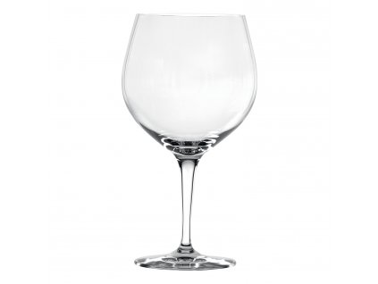 Gin&Tonic glass SPECIAL GLASSES GIN & TONIC STEMMED, set of 4 pcs, 630 ml, Spiegelau