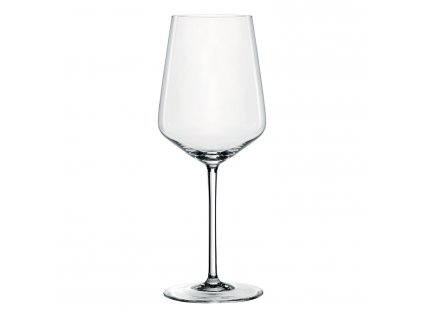 White wine glass STYLE, set of 4 pcs, 440 ml, Spiegelau