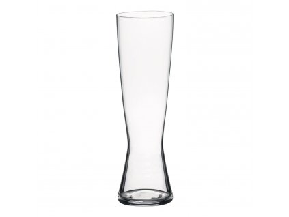 Beer glass BEER CLASSICS TALL PILSNER, set of 4 pcs, 425 ml, Spiegelau