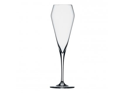 Champagne glass WILLSBERGER ANNIVERSARY 250 ml, Spiegelau
