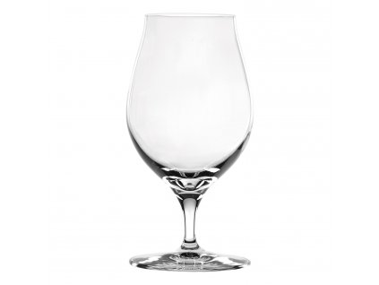Beer glass BARREL AGED CRAFT 480 ml, Spiegelau