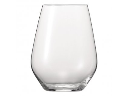 Drinking glass AUTHENTIS CASUAL 420 ml, Spiegelau