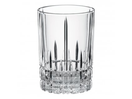 Long drink glass PERFECT SERVE COLLECTION S 240 ml, set of 4 pcs, Spiegelau