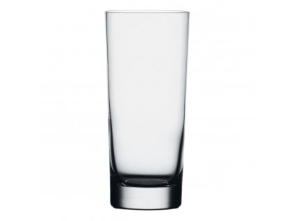 Long drink glass CLASSIC BAR LONGDRINK, set of 4 pcs, 360 ml, Spiegelau