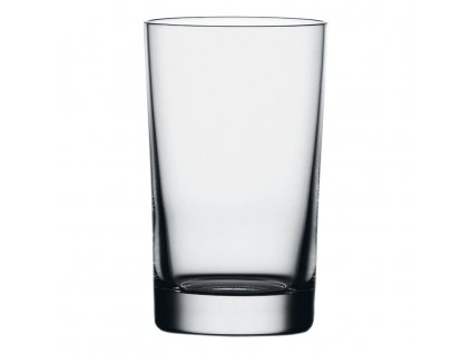 Drinking glass CLASSIC BAR SOFTDRINK, set of 4 pcs, 285 ml, Spiegelau