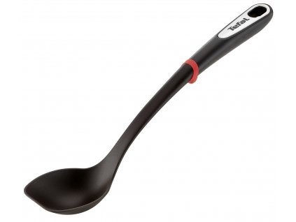 Serving spoon INGENIO, Tefal