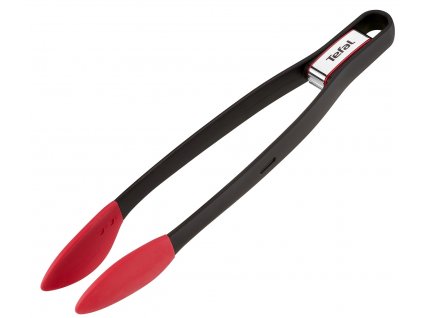 Kitchen tongs INGENIO, Tefal