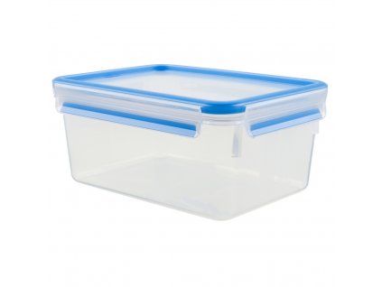 Food storage container MASTER SEAL FRESH 2,3 l, Tefal