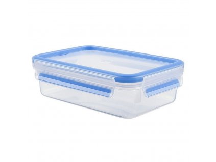 Food storage container MASTER SEAL FRESH 800 ml, Tefal