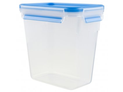 Food storage container MASTER SEAL FRESH 1,6 l, Tefal
