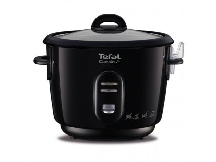 Rice cooker RK102811 1 l, Tefal