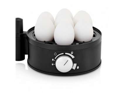 Egg cooker STELIO, WMF