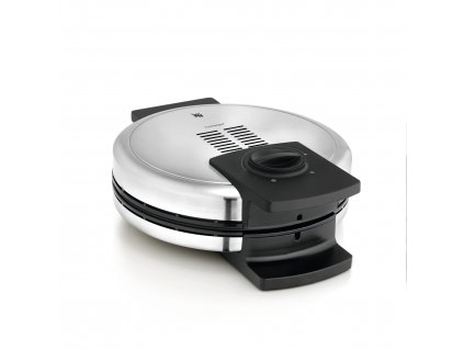 Waffle maker LONO, WMF