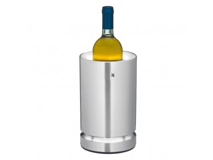 Wine bottle cooler AMBIENTE, WMF