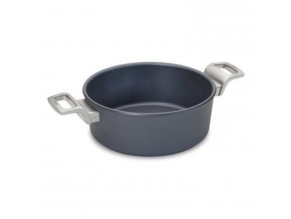 WOLL, German titanium pots and pans