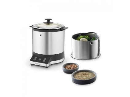 Rice cooker KITCHENMINIS, WMF