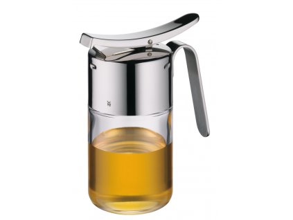 Honey jar BARISTA, WMF