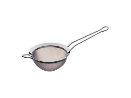 Kitchen strainer GOURMET 12 cm, WMF