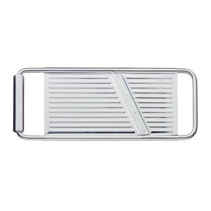 Mandoline slicer, for cucumbers, WMF