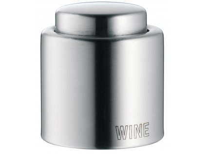 Wine stopper CLEVER & MORE, WMF