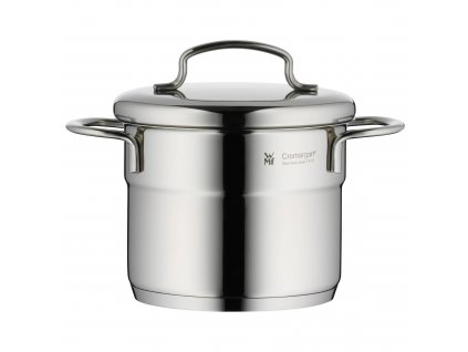 Pot MINI 12 cm, WMF