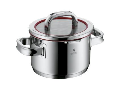 144158 digital 07 6116 6380 100