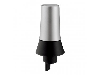 Wine pourer and wine stopper 2in1 CLEVER & MORE, WMF