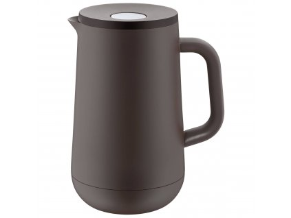 Thermos jug IMPULSE 1 l, brown, WMF