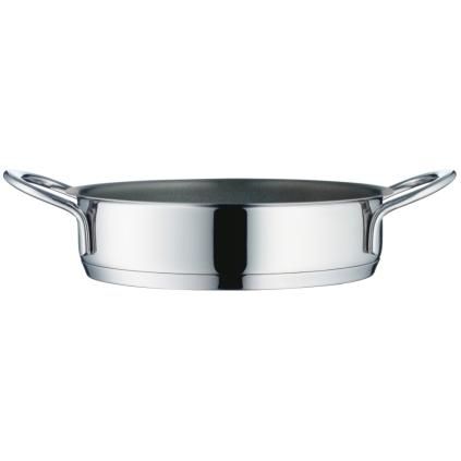 Serving pan MINI 18 cm, non-stick, WMF