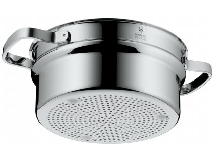 Steamer insert FUNCTION 4 20 cm, WMF