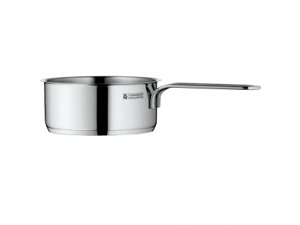 Saucepan MINI 14 cm, WMF