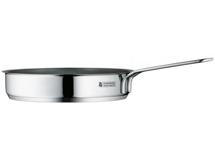 Frying pan MINI COOKWARE 18 cm, WMF