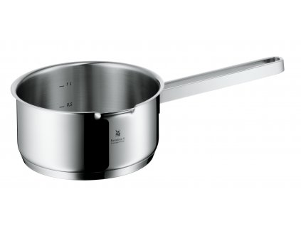 Saucepan FUNCTION 4 16 cm, WMF