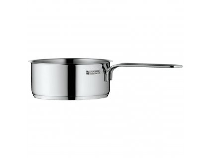 Saucepan MINI 10 cm, WMF