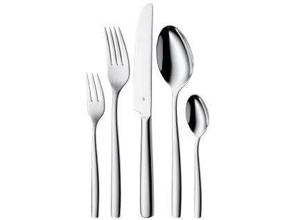 Dining cutlery set PALMA, 60 pcs, WMF