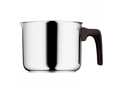 https://cdn.myshoptet.com/usr/www.kulina.com/user/shop/detail/231697_milk-pot-14-cm--wmf.jpg?6341333a