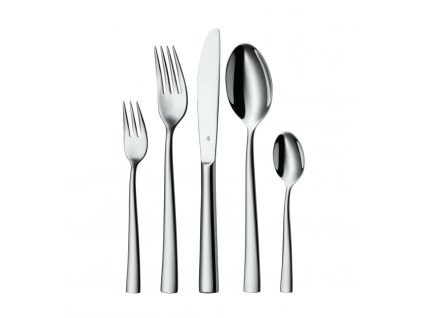 Dining cutlery set PHILADELPHIA, 60 pcs, WMF