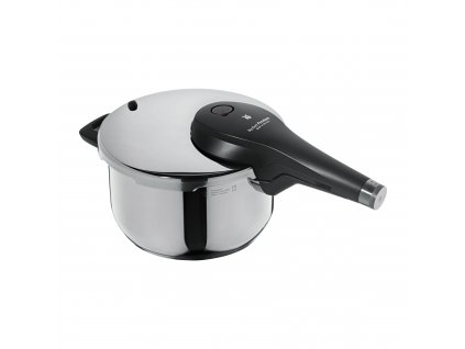 Pressure cooker PERFECT PREMIUM 4,5 l, without insert, WMF