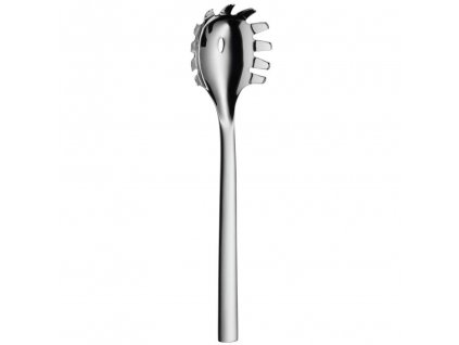 Spaghetti spoon NUOVA, WMF