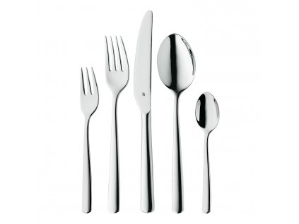 Dr. Brown's™ Designed to Nourish™ Soft-Grip Spoon and Fork