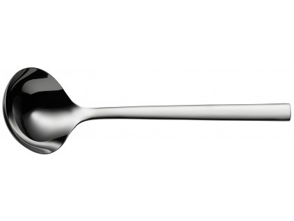 Saucier spoon NUOVA L, WMF