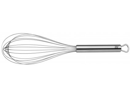 Whisk PROFI PLUS 30 cm, WMF