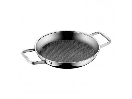 Serving pan PROFIRESIST 24 cm, WMF