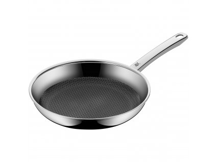 Non-stick pan PROFI RESIST 24 cm, WMF