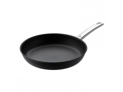 Non-stick pan SPEED PROFI PRO 28 cm, WMF